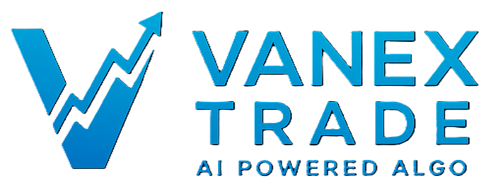 Vanex Trade